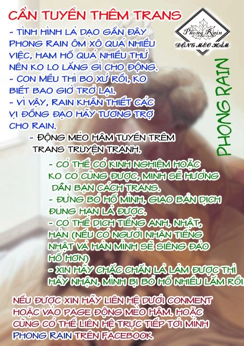 Yondaime Ooyamato Tatsuyuki Chapter 3 - 1