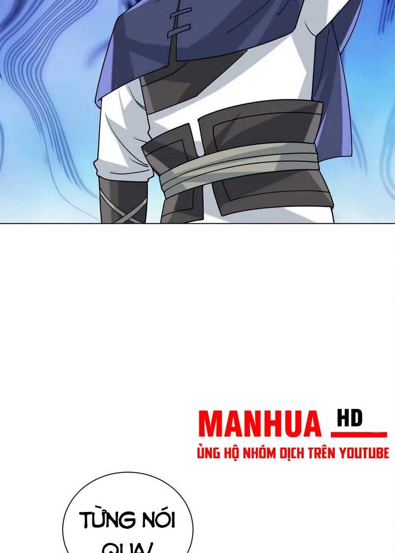 Vô Tận Thôn Phệ Chapter 79 - 9