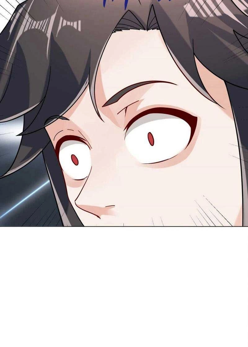 Vô Tận Thôn Phệ Chapter 79 - 18