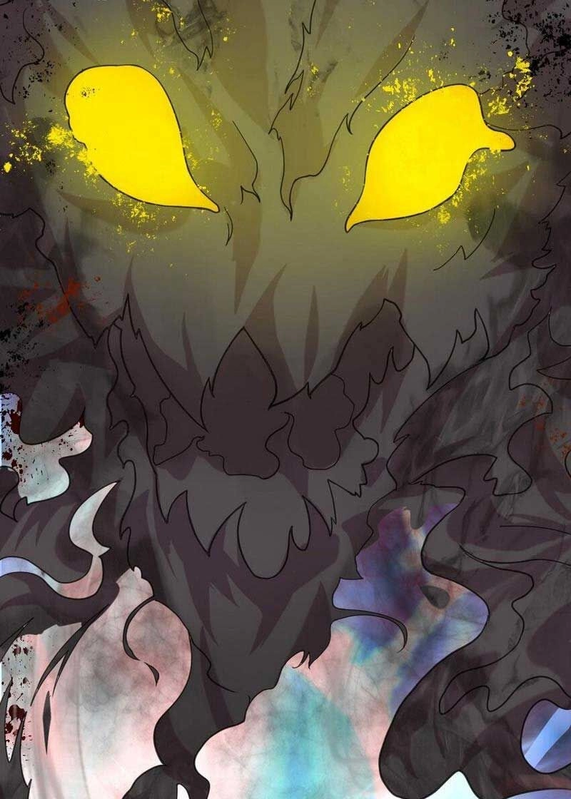 Vô Tận Thôn Phệ Chapter 79 - 20