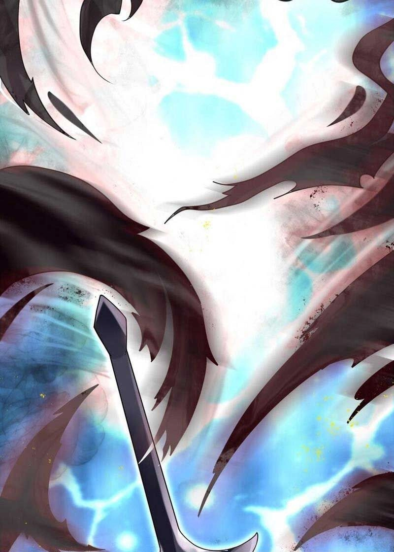 Vô Tận Thôn Phệ Chapter 79 - 21