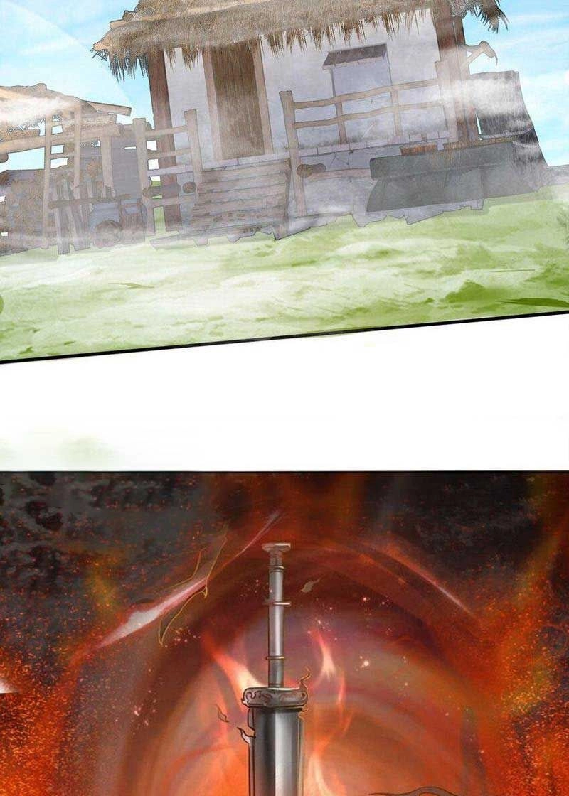 Vô Tận Thôn Phệ Chapter 79 - 24