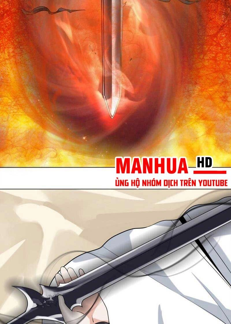 Vô Tận Thôn Phệ Chapter 79 - 25