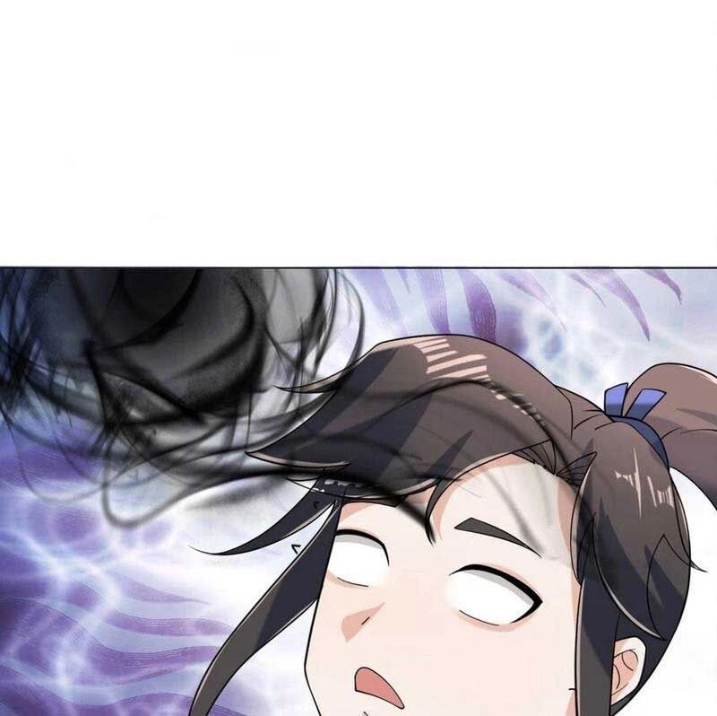 Vô Tận Thôn Phệ Chapter 79 - 27