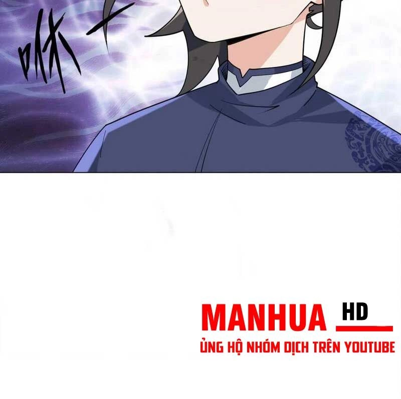 Vô Tận Thôn Phệ Chapter 79 - 28