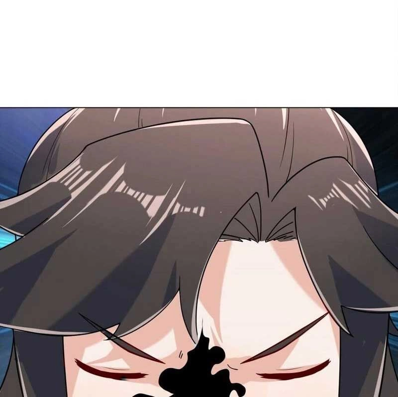 Vô Tận Thôn Phệ Chapter 79 - 29