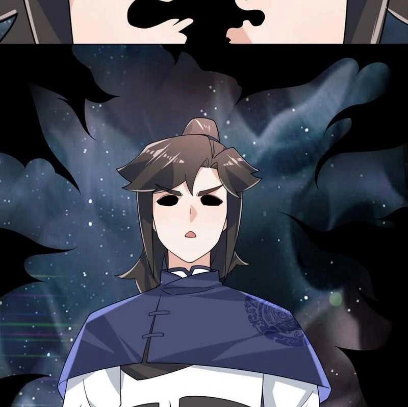 Vô Tận Thôn Phệ Chapter 79 - 30