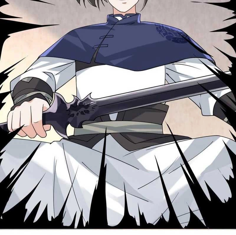 Vô Tận Thôn Phệ Chapter 79 - 32