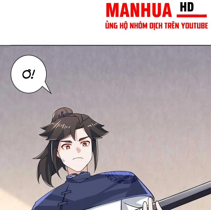 Vô Tận Thôn Phệ Chapter 79 - 33