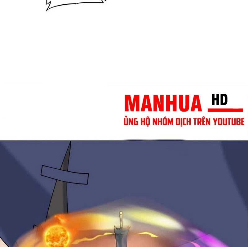 Vô Tận Thôn Phệ Chapter 79 - 36