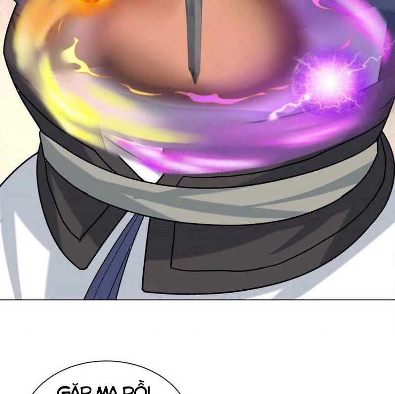 Vô Tận Thôn Phệ Chapter 79 - 37