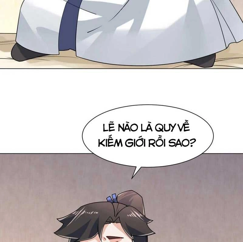 Vô Tận Thôn Phệ Chapter 79 - 39