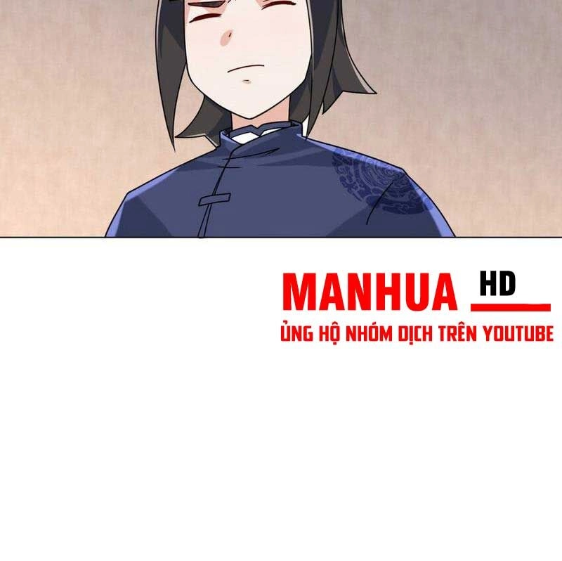 Vô Tận Thôn Phệ Chapter 79 - 40