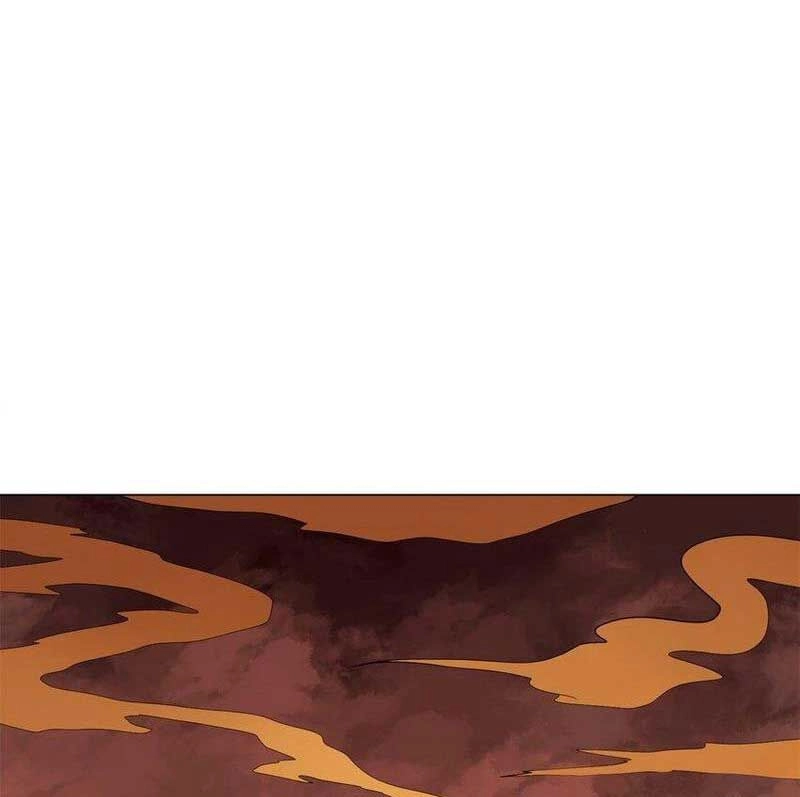 Vô Tận Thôn Phệ Chapter 79 - 41