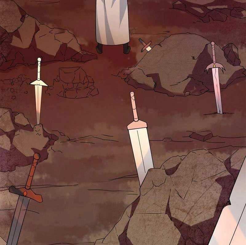 Vô Tận Thôn Phệ Chapter 79 - 43