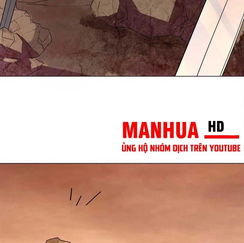 Vô Tận Thôn Phệ Chapter 79 - 44