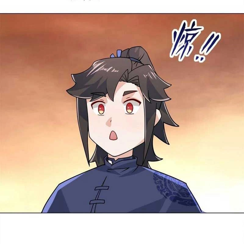 Vô Tận Thôn Phệ Chapter 79 - 46