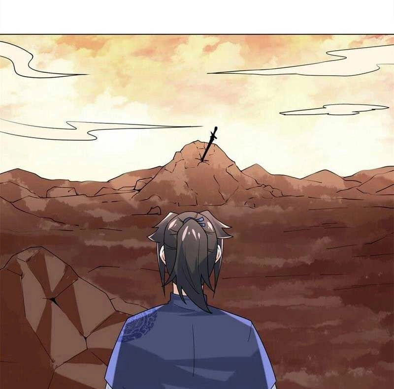 Vô Tận Thôn Phệ Chapter 79 - 47