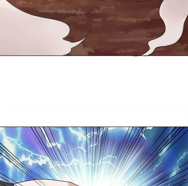 Vô Tận Thôn Phệ Chapter 79 - 49