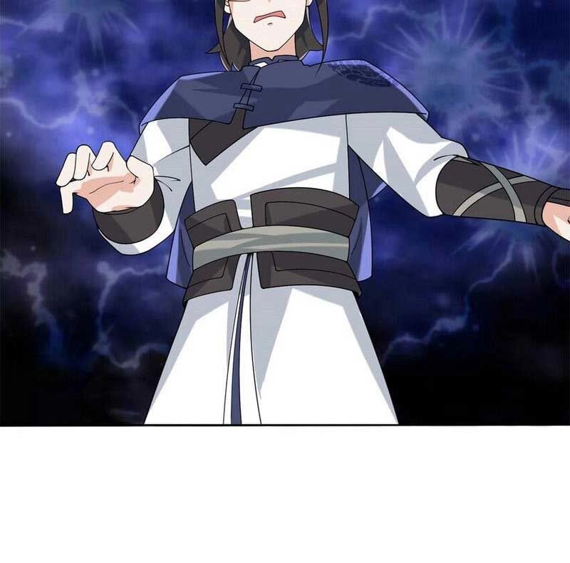 Vô Tận Thôn Phệ Chapter 79 - 53