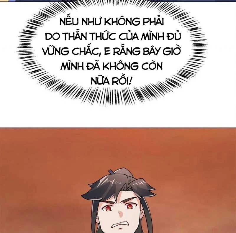 Vô Tận Thôn Phệ Chapter 79 - 56