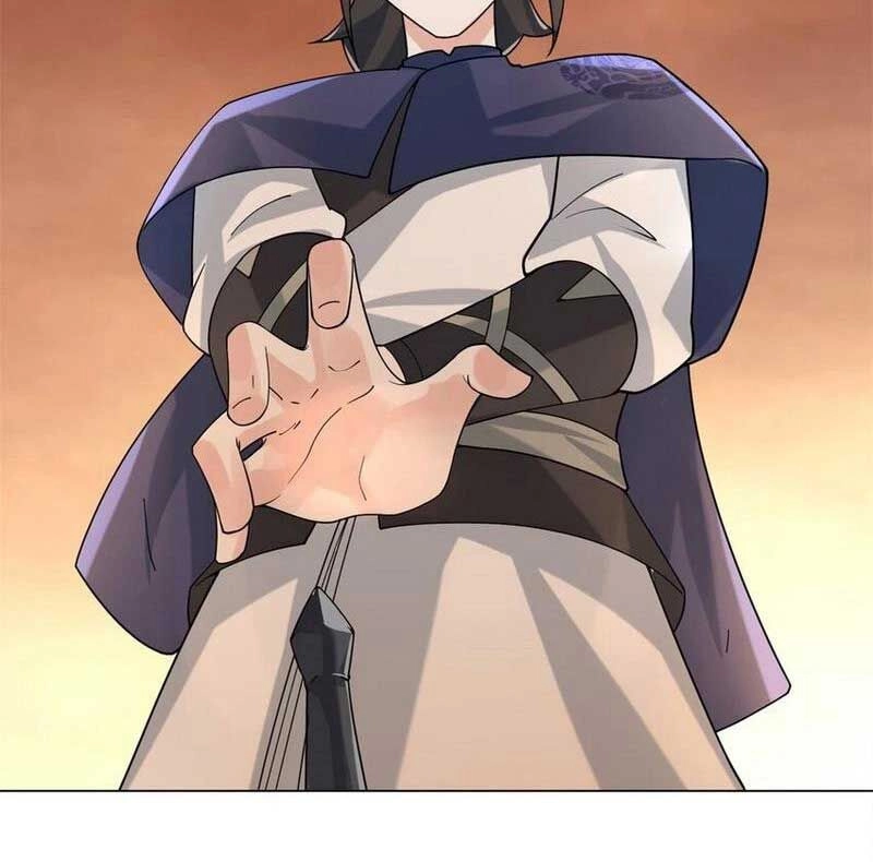 Vô Tận Thôn Phệ Chapter 79 - 57