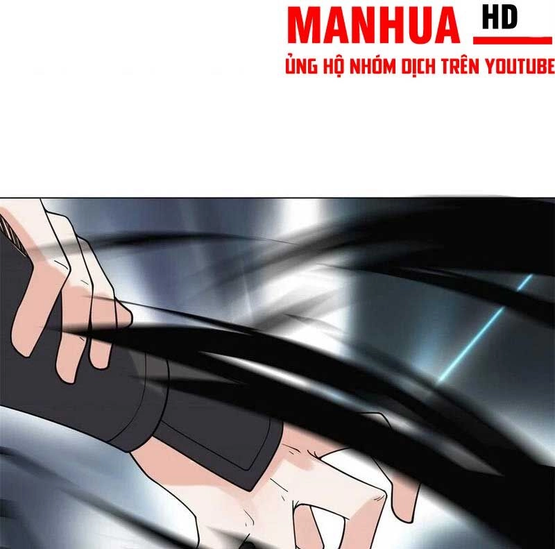 Vô Tận Thôn Phệ Chapter 79 - 58