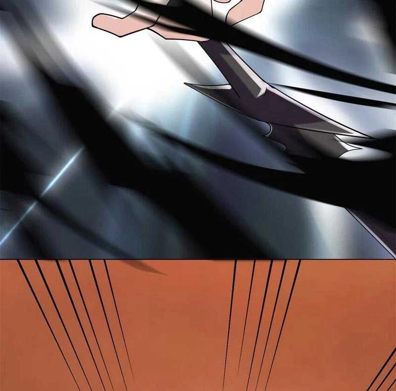 Vô Tận Thôn Phệ Chapter 79 - 59