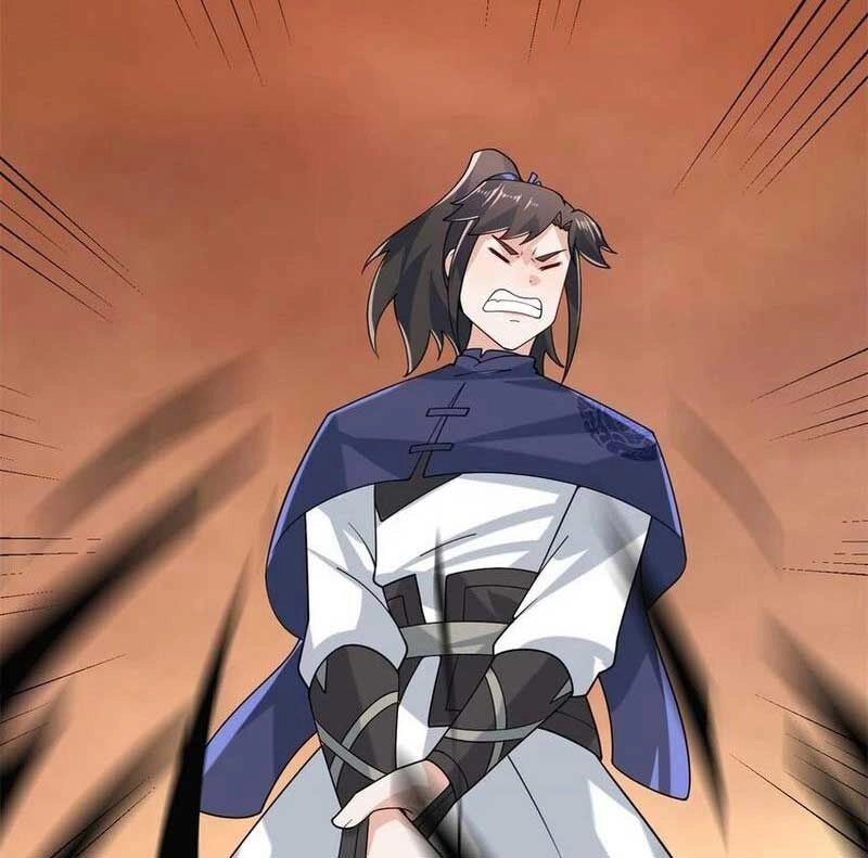 Vô Tận Thôn Phệ Chapter 79 - 60