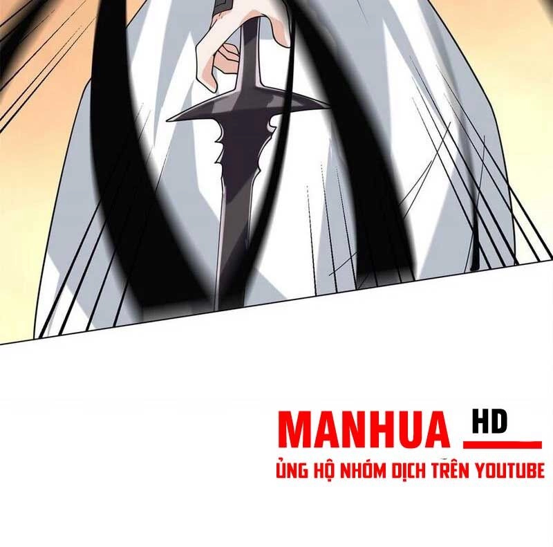 Vô Tận Thôn Phệ Chapter 79 - 61