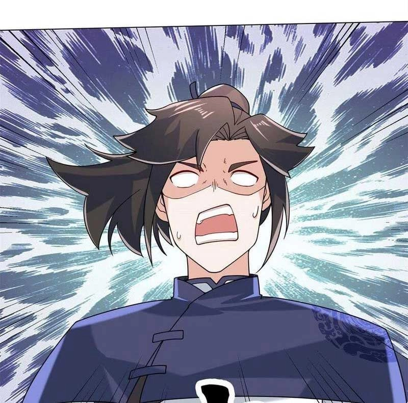 Vô Tận Thôn Phệ Chapter 79 - 62