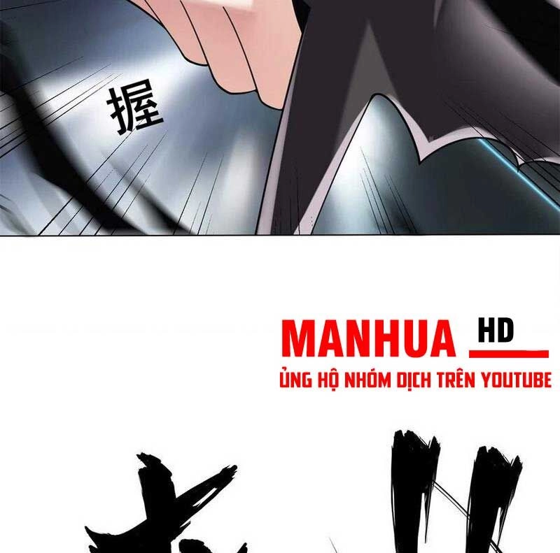 Vô Tận Thôn Phệ Chapter 79 - 64