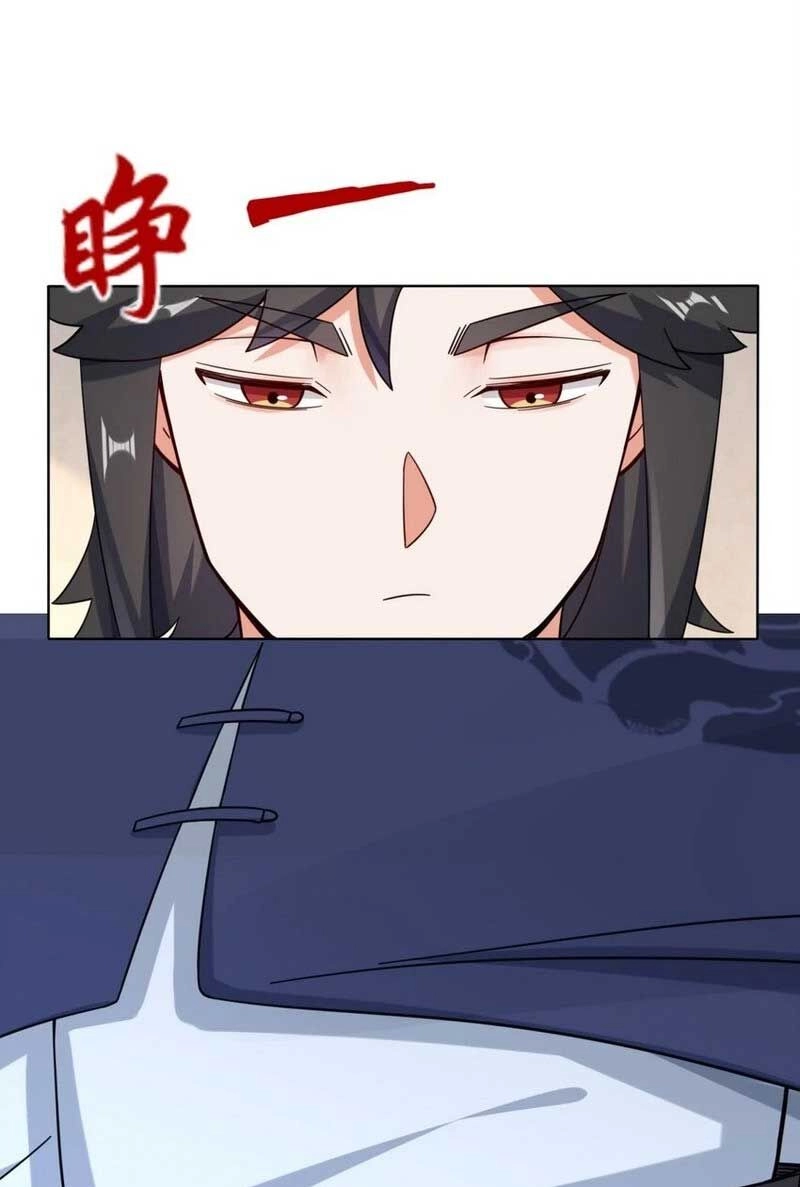 Vô Tận Thôn Phệ Chapter 80 - 2