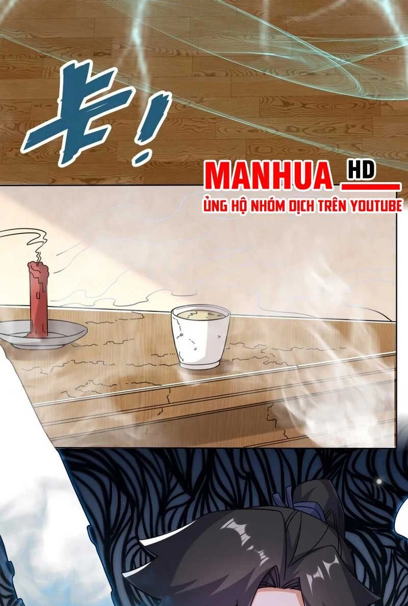 Vô Tận Thôn Phệ Chapter 80 - 6