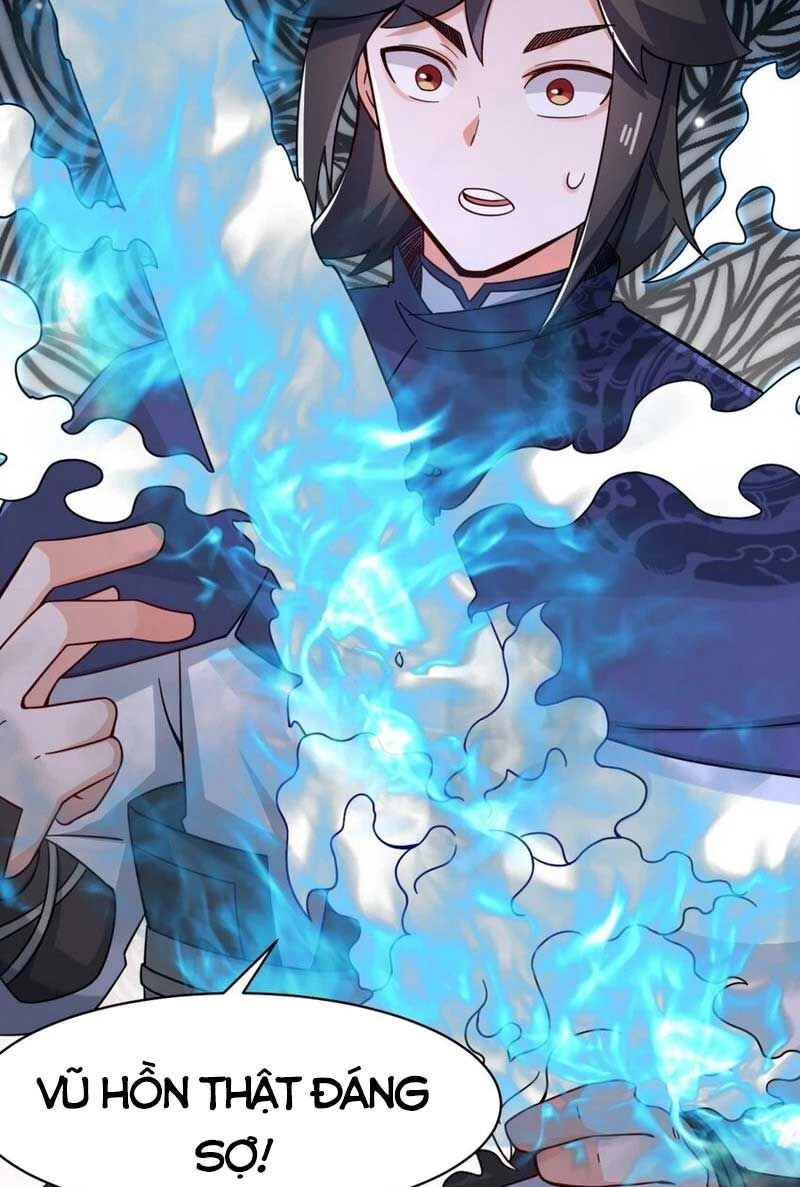 Vô Tận Thôn Phệ Chapter 80 - 7