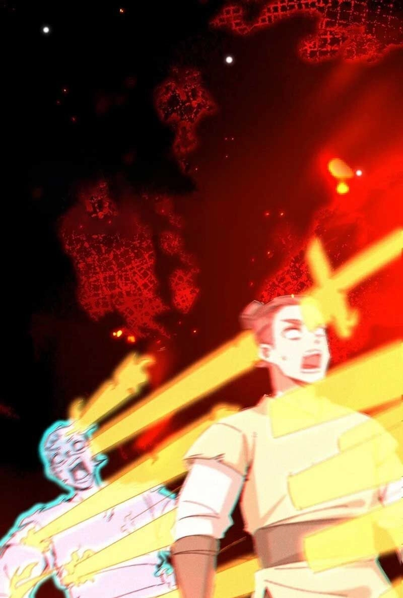 Vô Tận Thôn Phệ Chapter 80 - 10