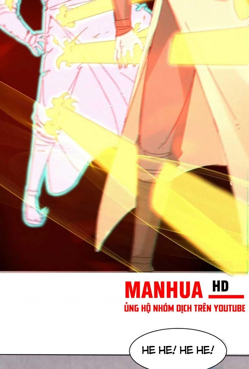 Vô Tận Thôn Phệ Chapter 80 - 11