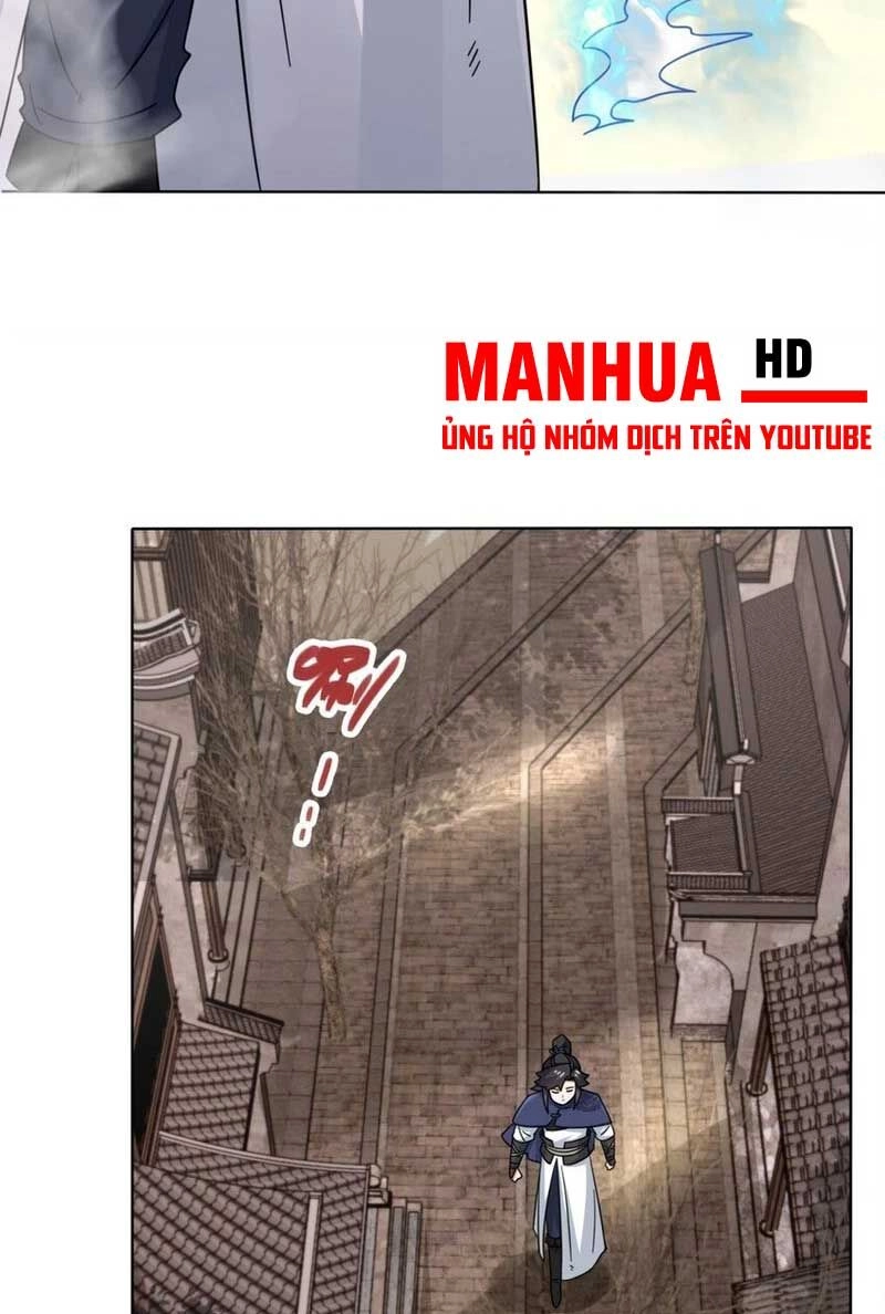 Vô Tận Thôn Phệ Chapter 80 - 14