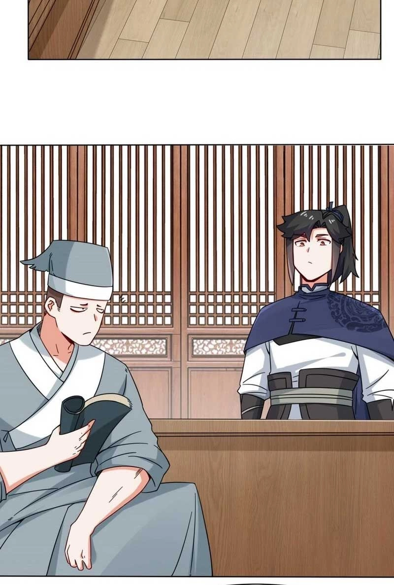 Vô Tận Thôn Phệ Chapter 80 - 18