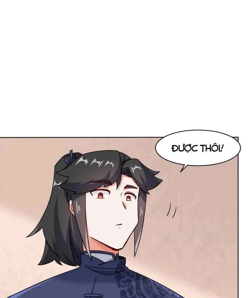 Vô Tận Thôn Phệ Chapter 80 - 27