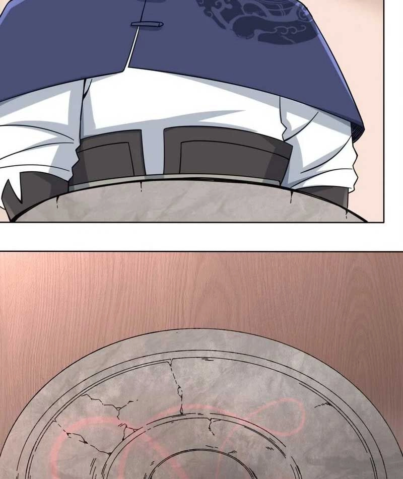 Vô Tận Thôn Phệ Chapter 80 - 28