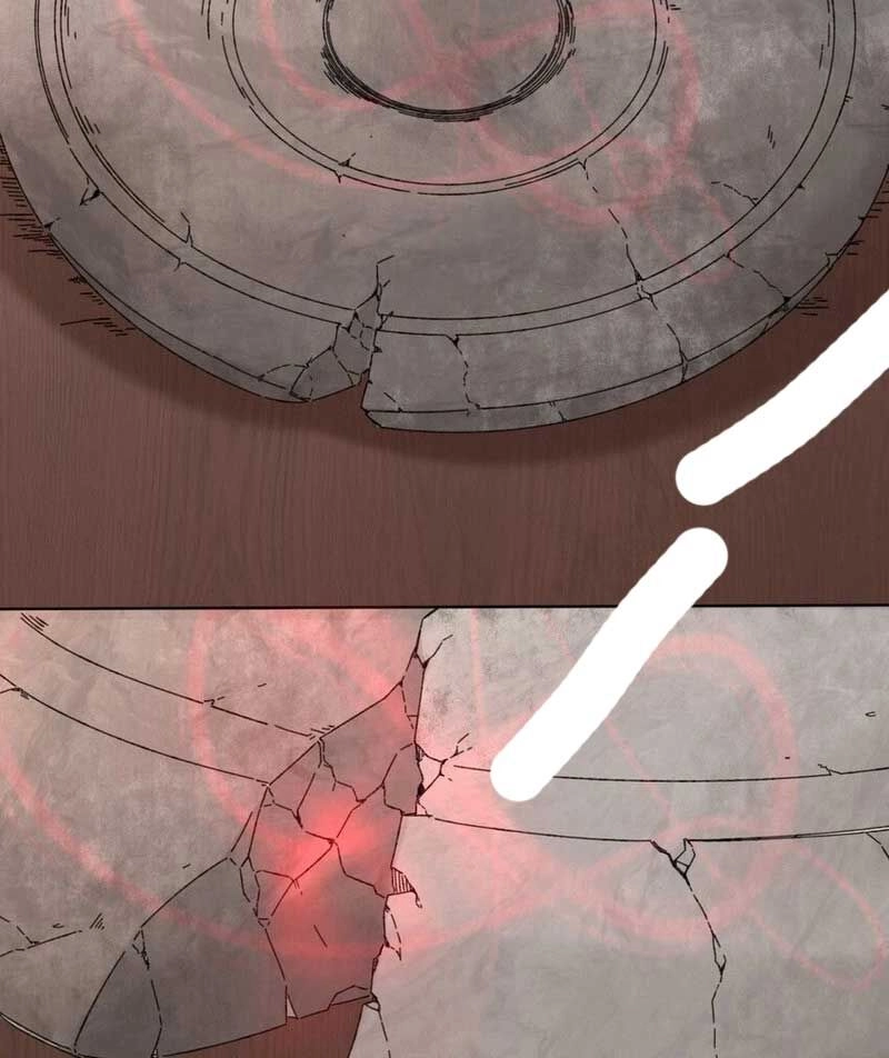 Vô Tận Thôn Phệ Chapter 80 - 29