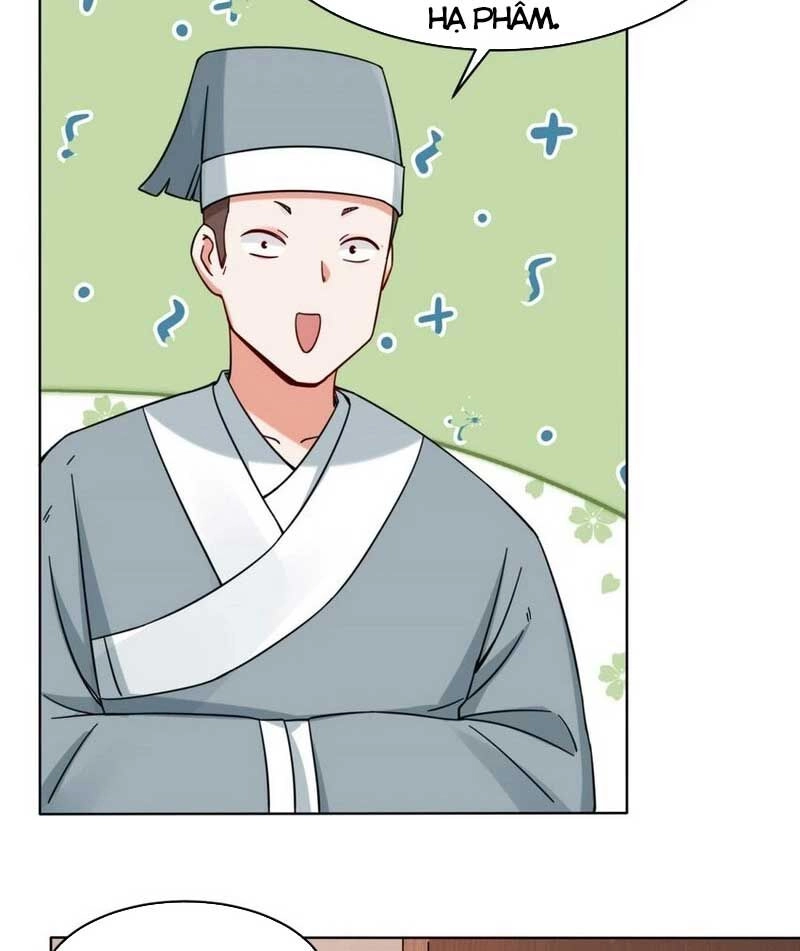 Vô Tận Thôn Phệ Chapter 80 - 32