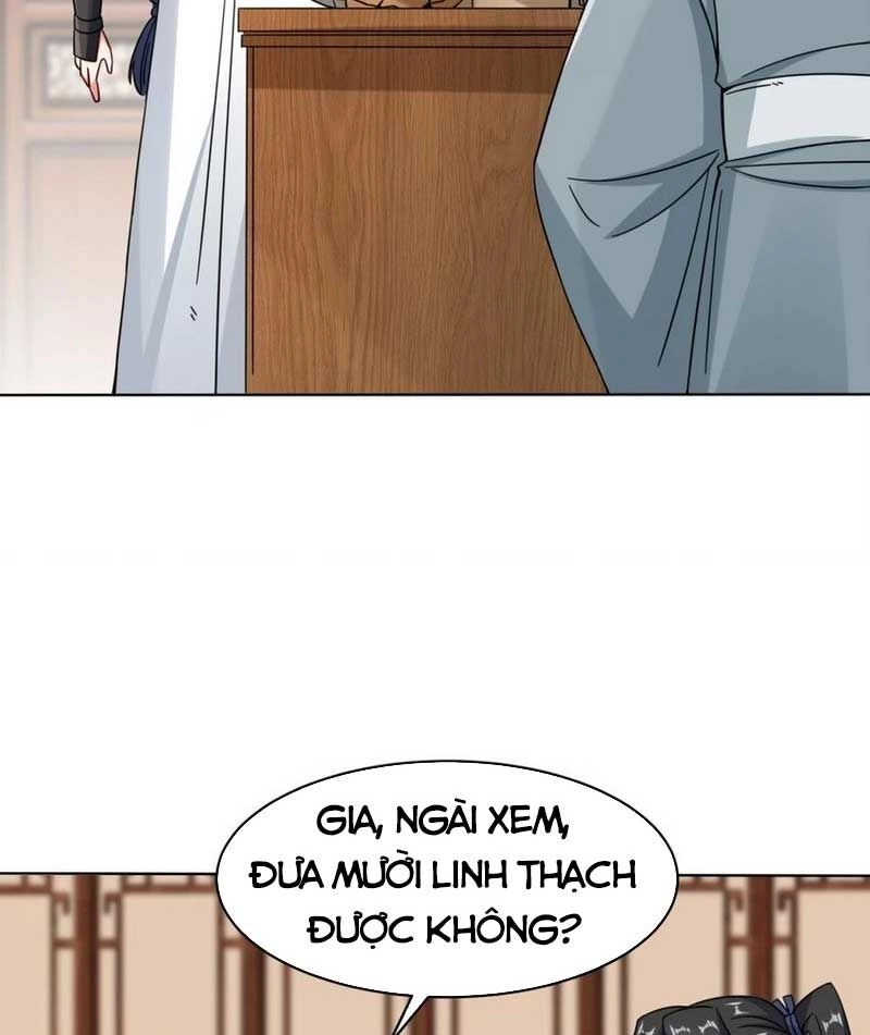 Vô Tận Thôn Phệ Chapter 80 - 35