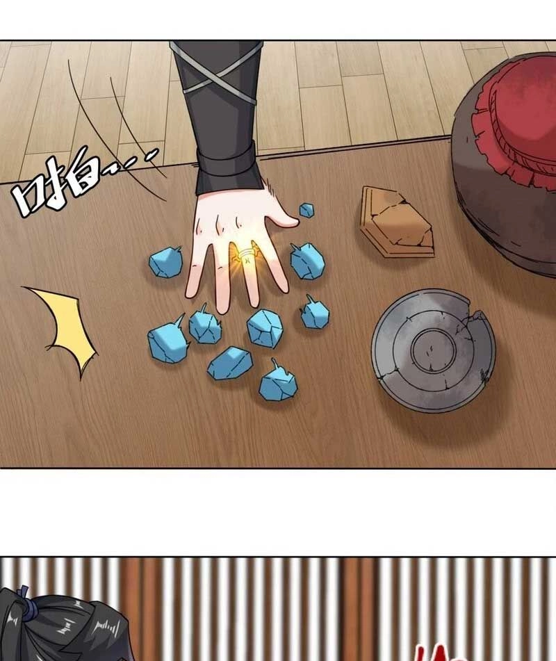 Vô Tận Thôn Phệ Chapter 80 - 37