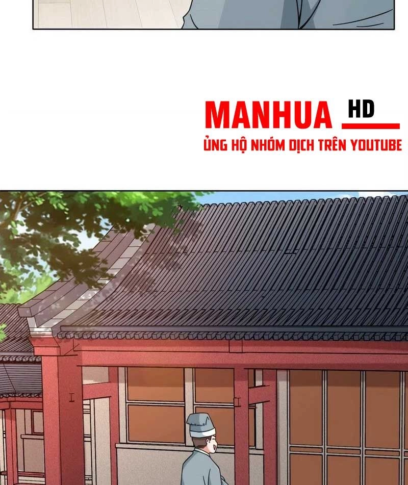 Vô Tận Thôn Phệ Chapter 80 - 40