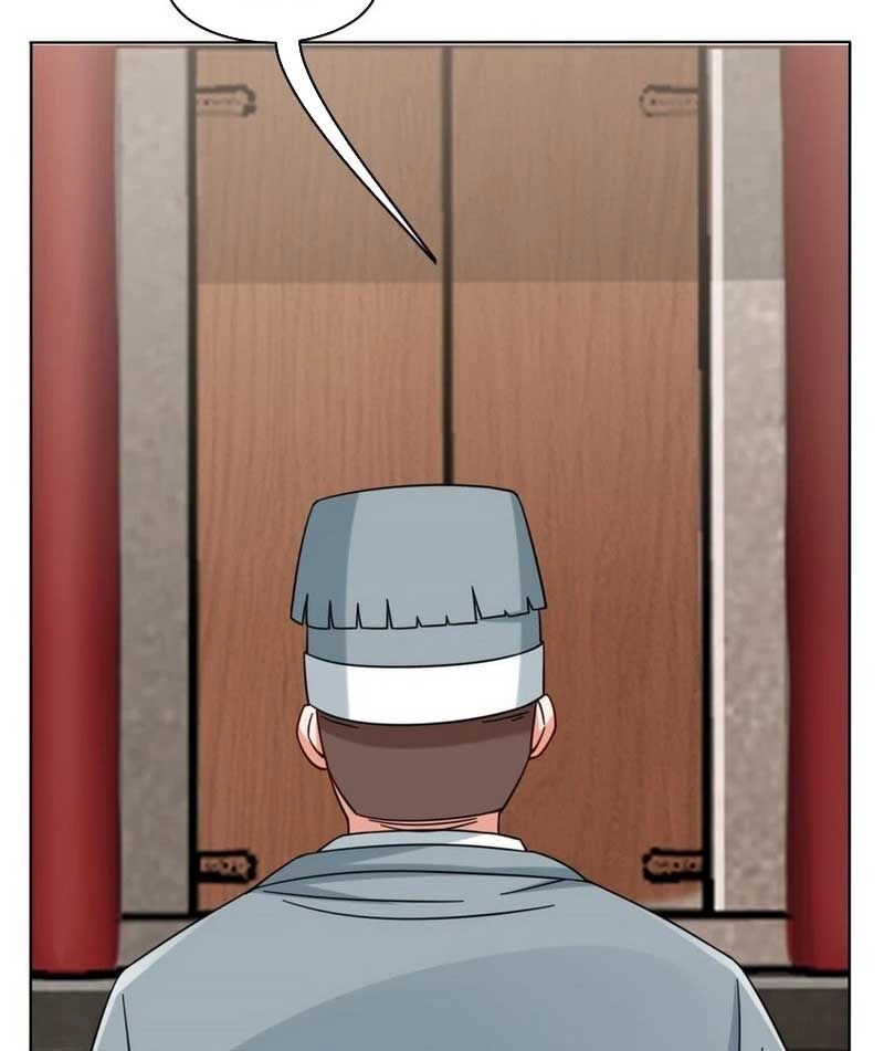 Vô Tận Thôn Phệ Chapter 80 - 42