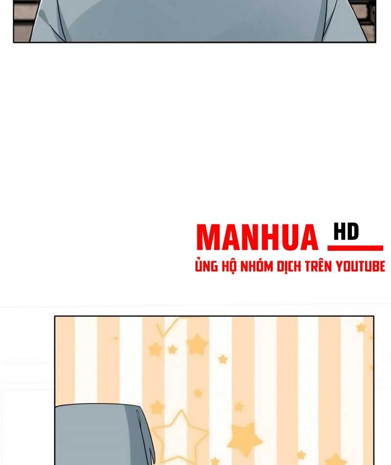 Vô Tận Thôn Phệ Chapter 80 - 43