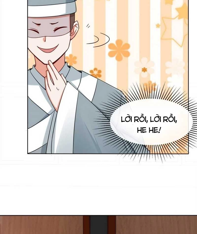 Vô Tận Thôn Phệ Chapter 80 - 44