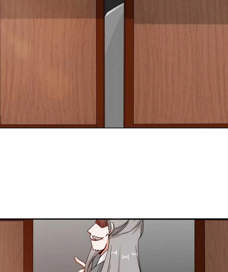 Vô Tận Thôn Phệ Chapter 80 - 45